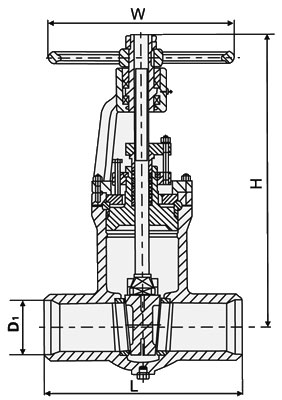 1-1FQ513502B31.jpg
